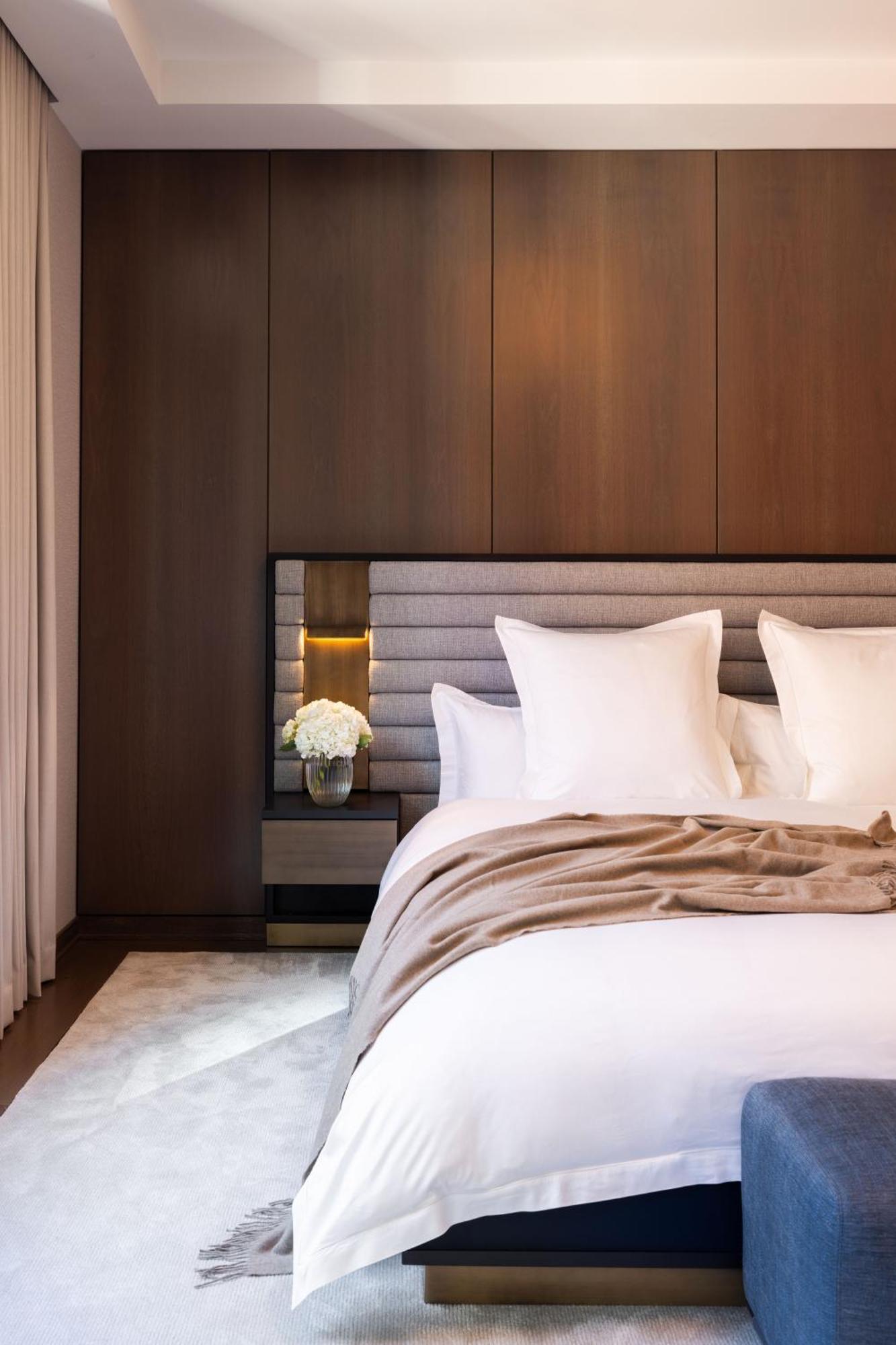 Suite with River View,1635359290:JPEG