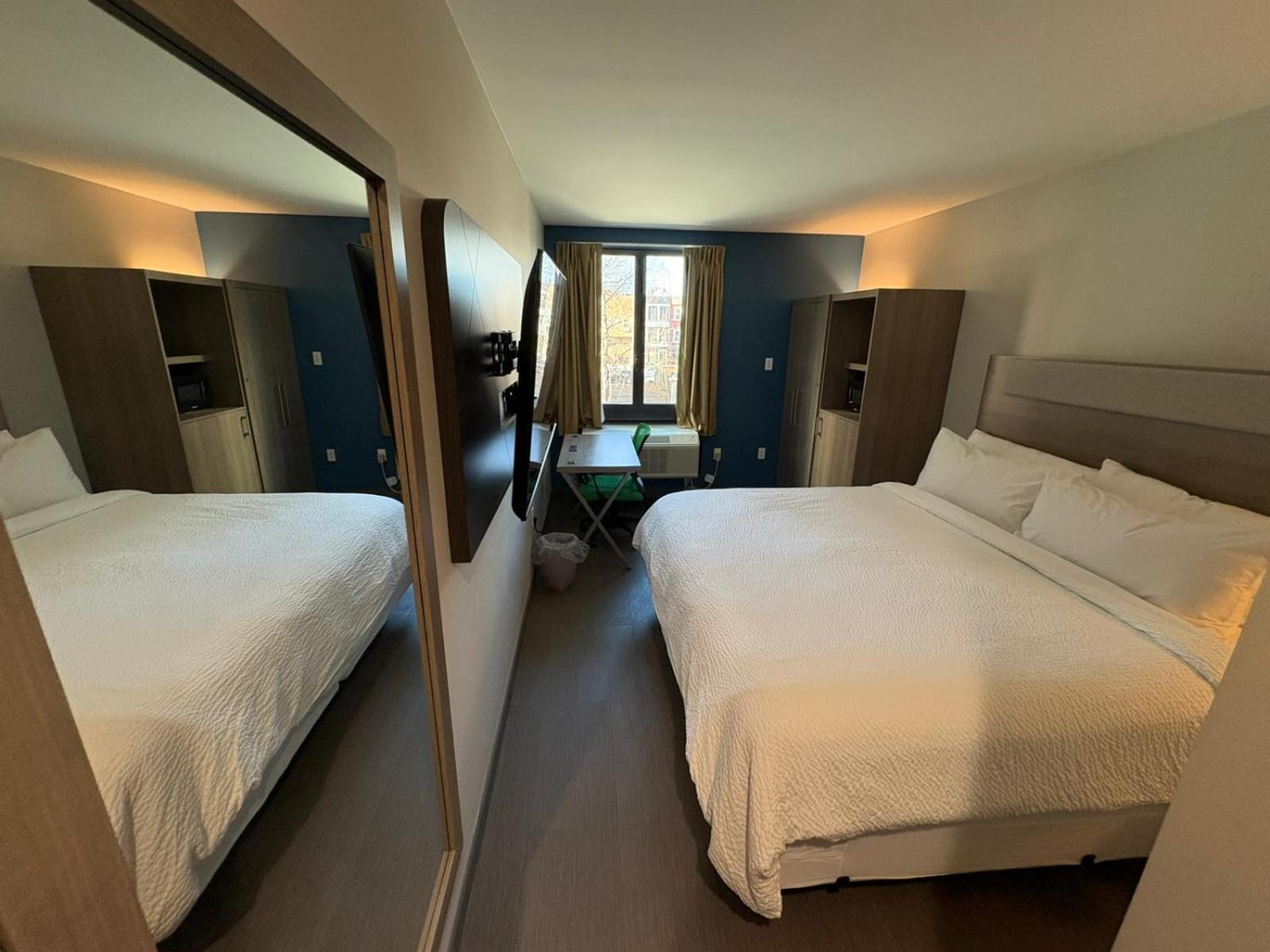 Premium Room,1640469270:JPEG