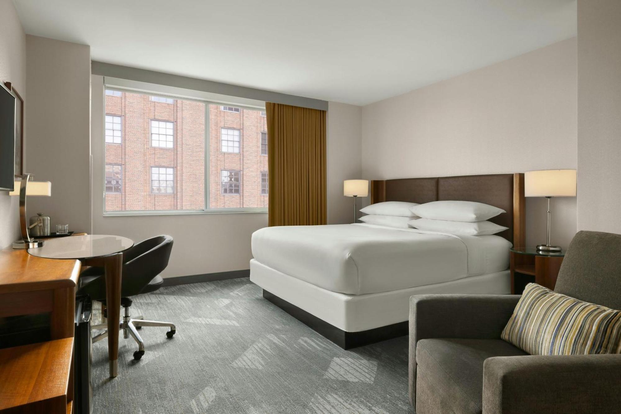 Junior Suite,1643152293:JPEG