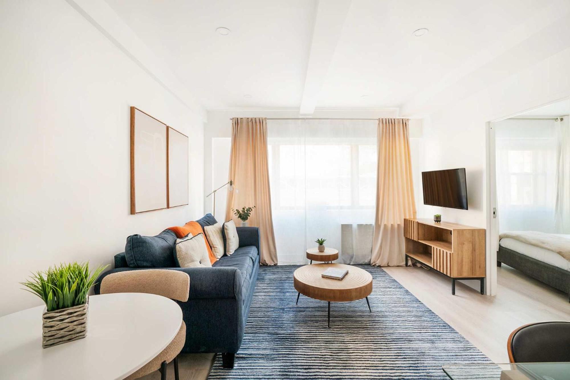 Apartment,1643852080:JPEG