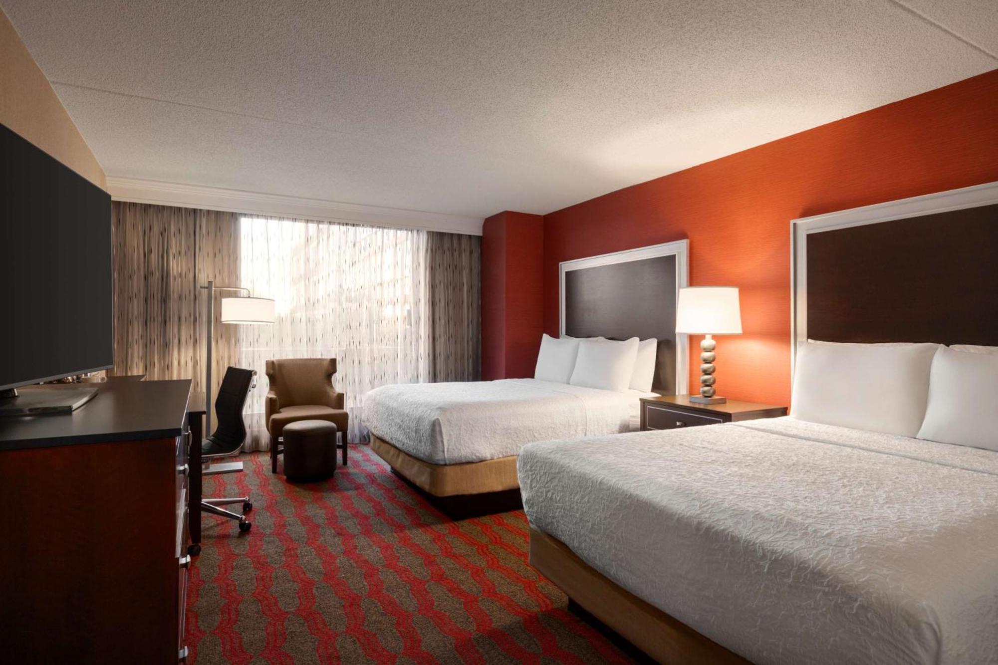 Queen Room with Two Queen Beds,1656180460:JPEG