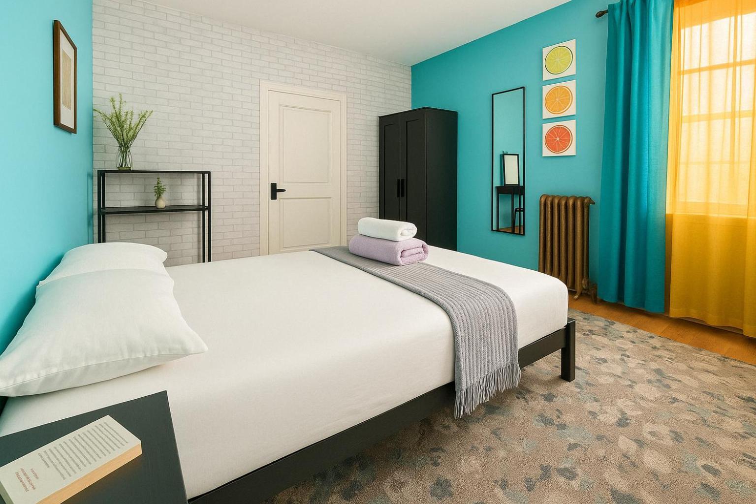 Double Room,1662470190:JPEG