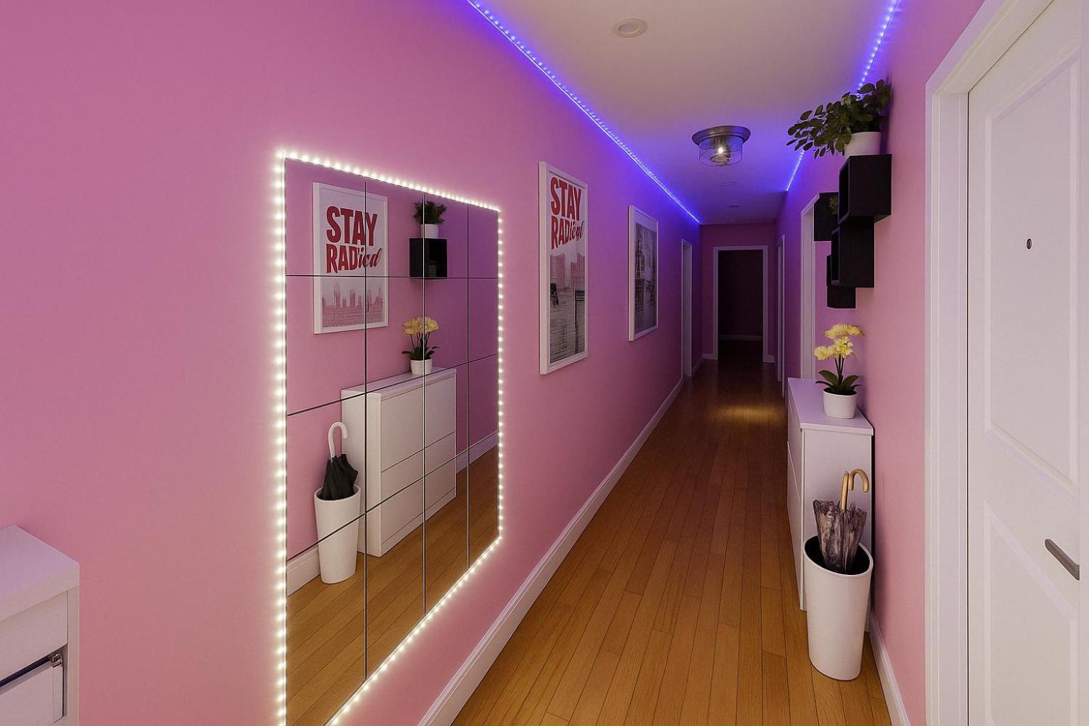 Double Room,1662472188:JPEG
