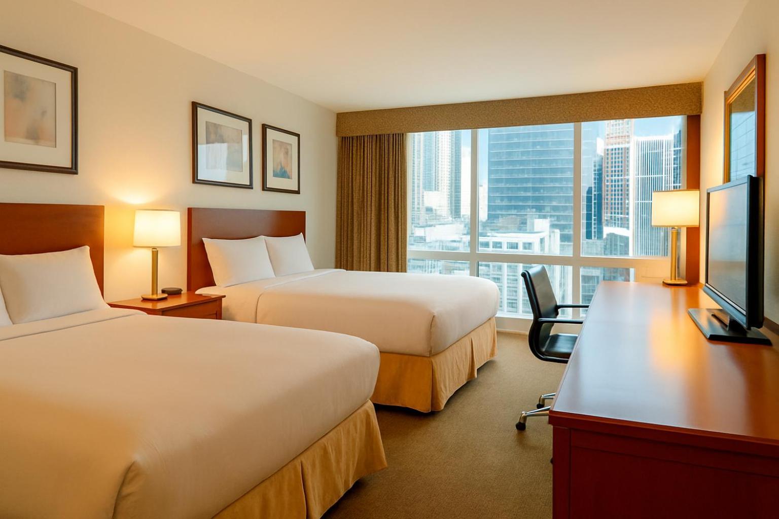Family Suite,1276152118:JPEG