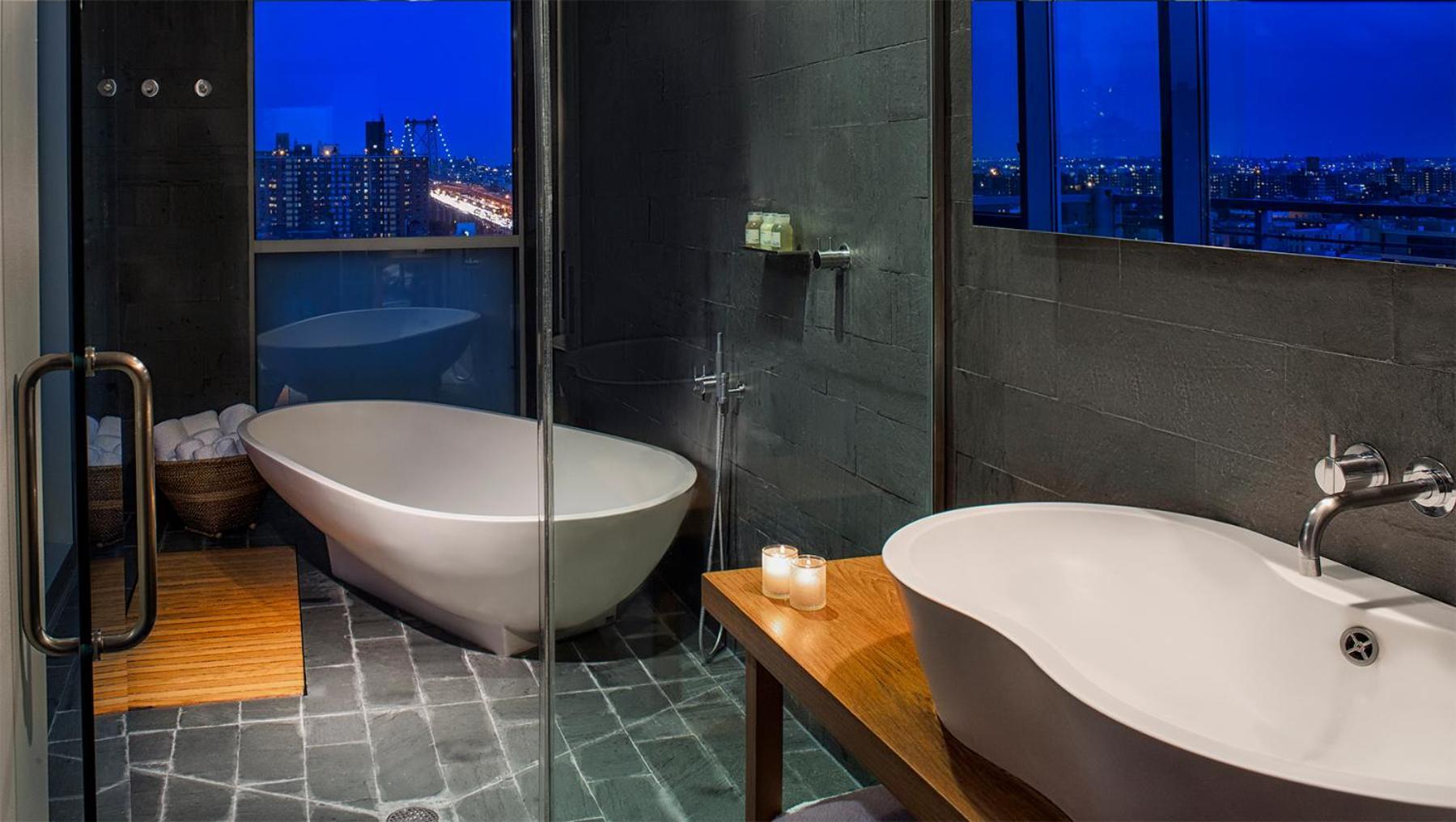 Two-Bedroom Suite,1712643567:JPEG