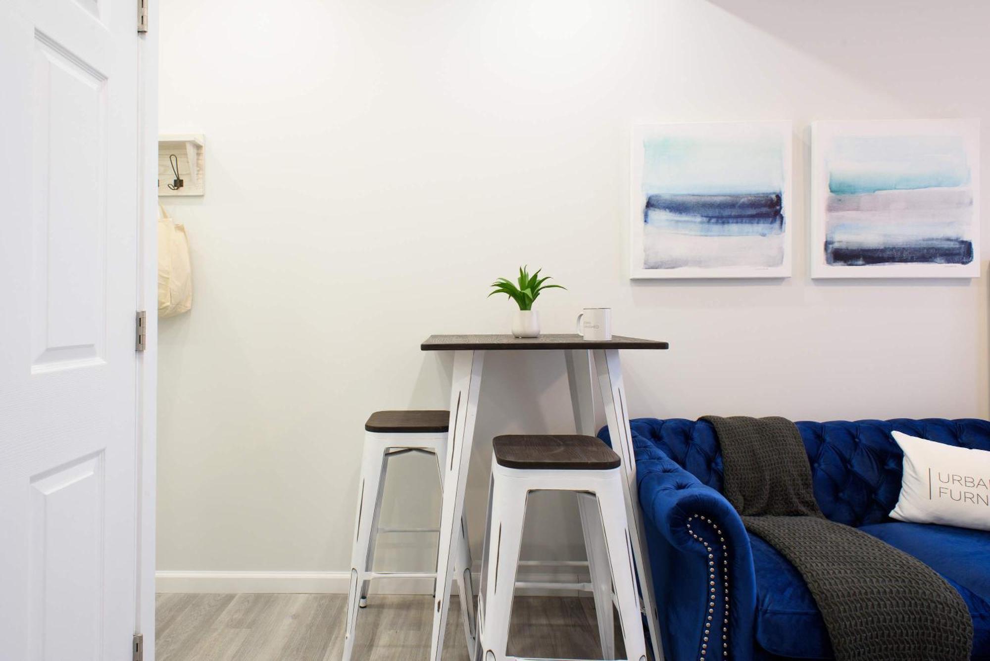 Apartment,1699524322:JPEG