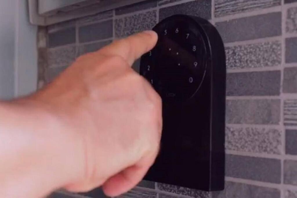 Apartment,1699524872:JPEG