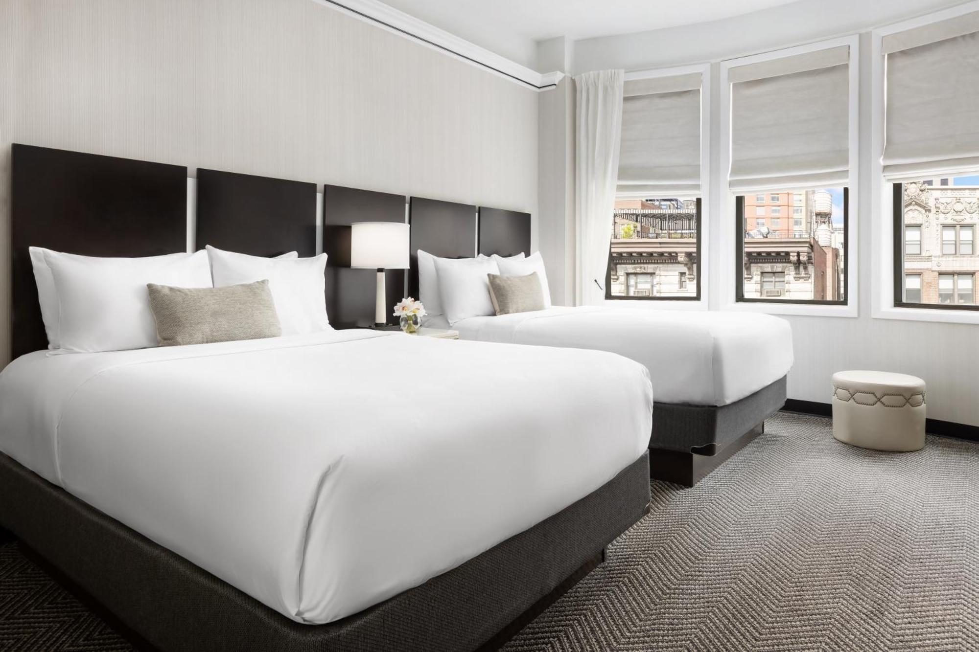 Double Room with Two Double Beds,1705869018:JPEG