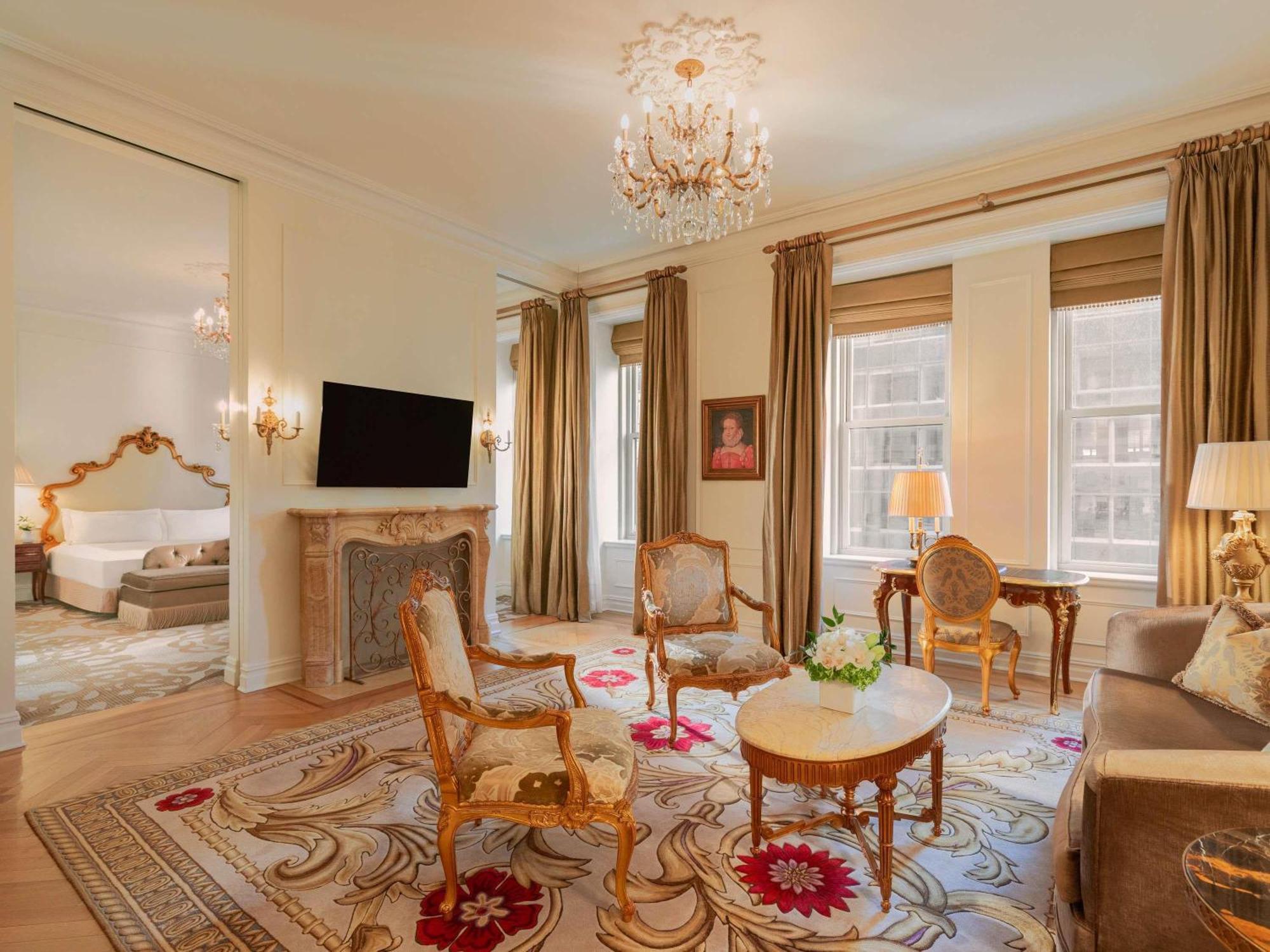 Edwardian Suite,1706695534:JPEG