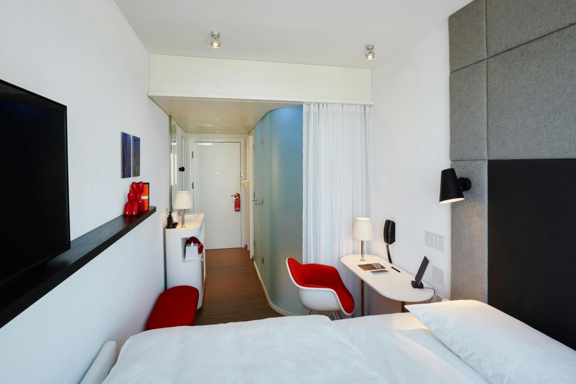 King Room - High Floor,1739516964:JPEG