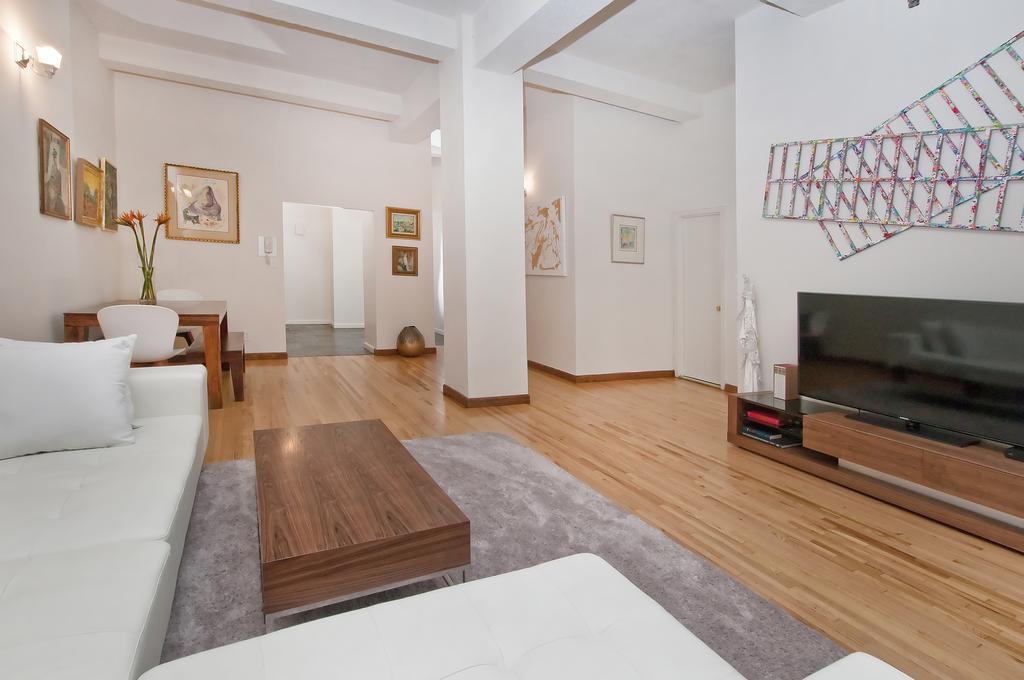 Two-Bedroom Apartment,173844357:JPEG