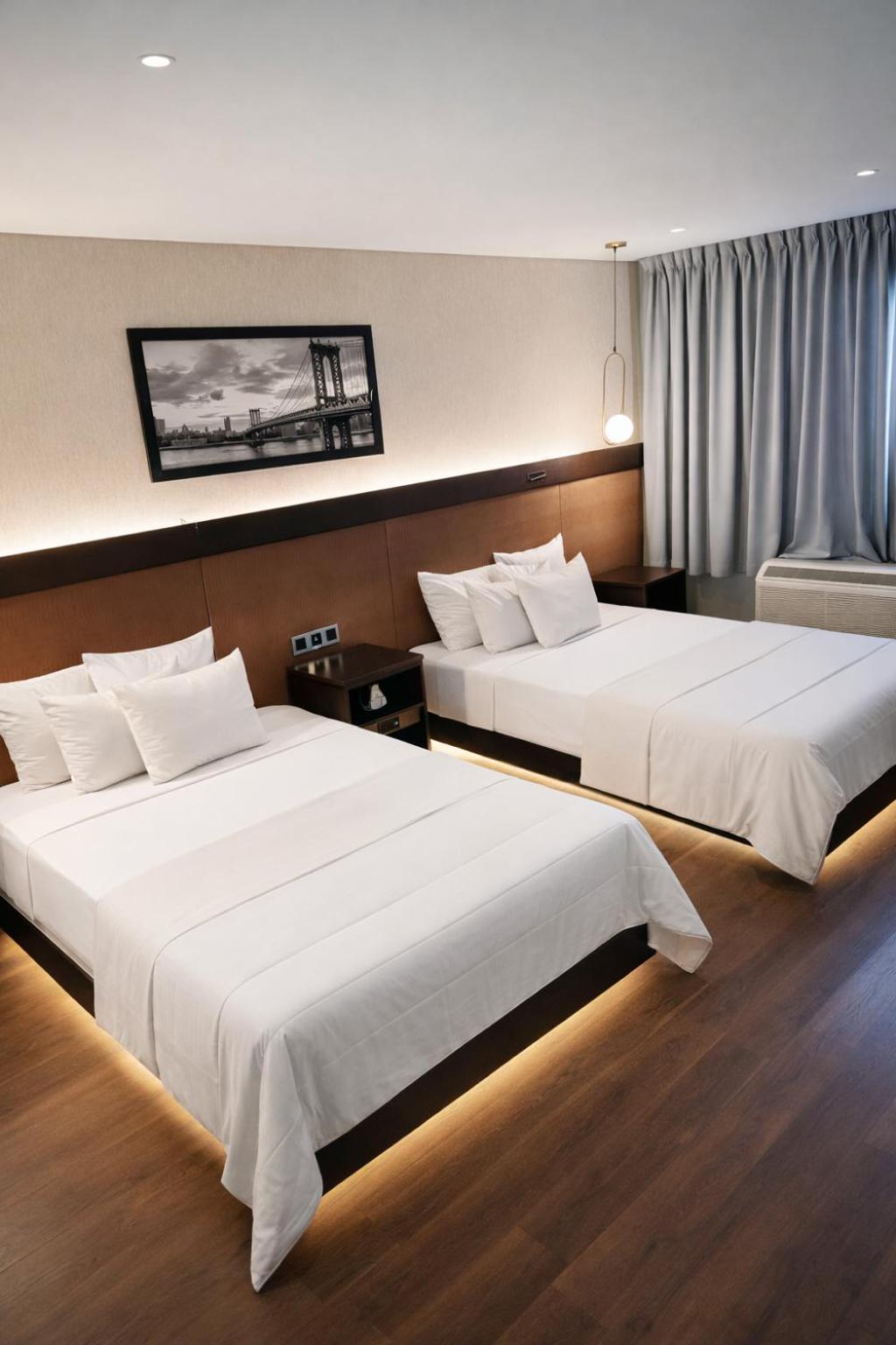 Double Room,1748392348:JPEG