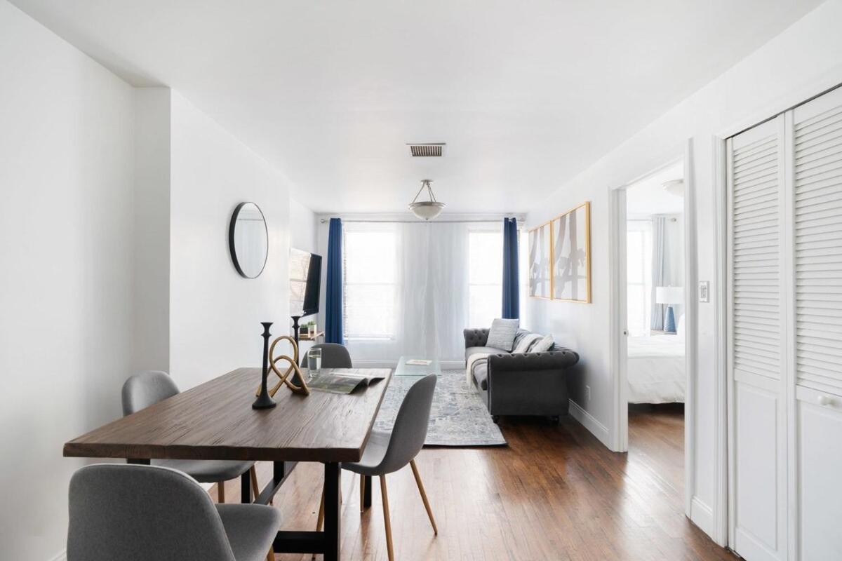 Apartment,1766638409:JPEG