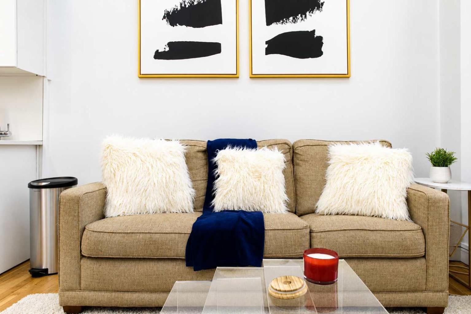 Apartment,1501151092:JPEG