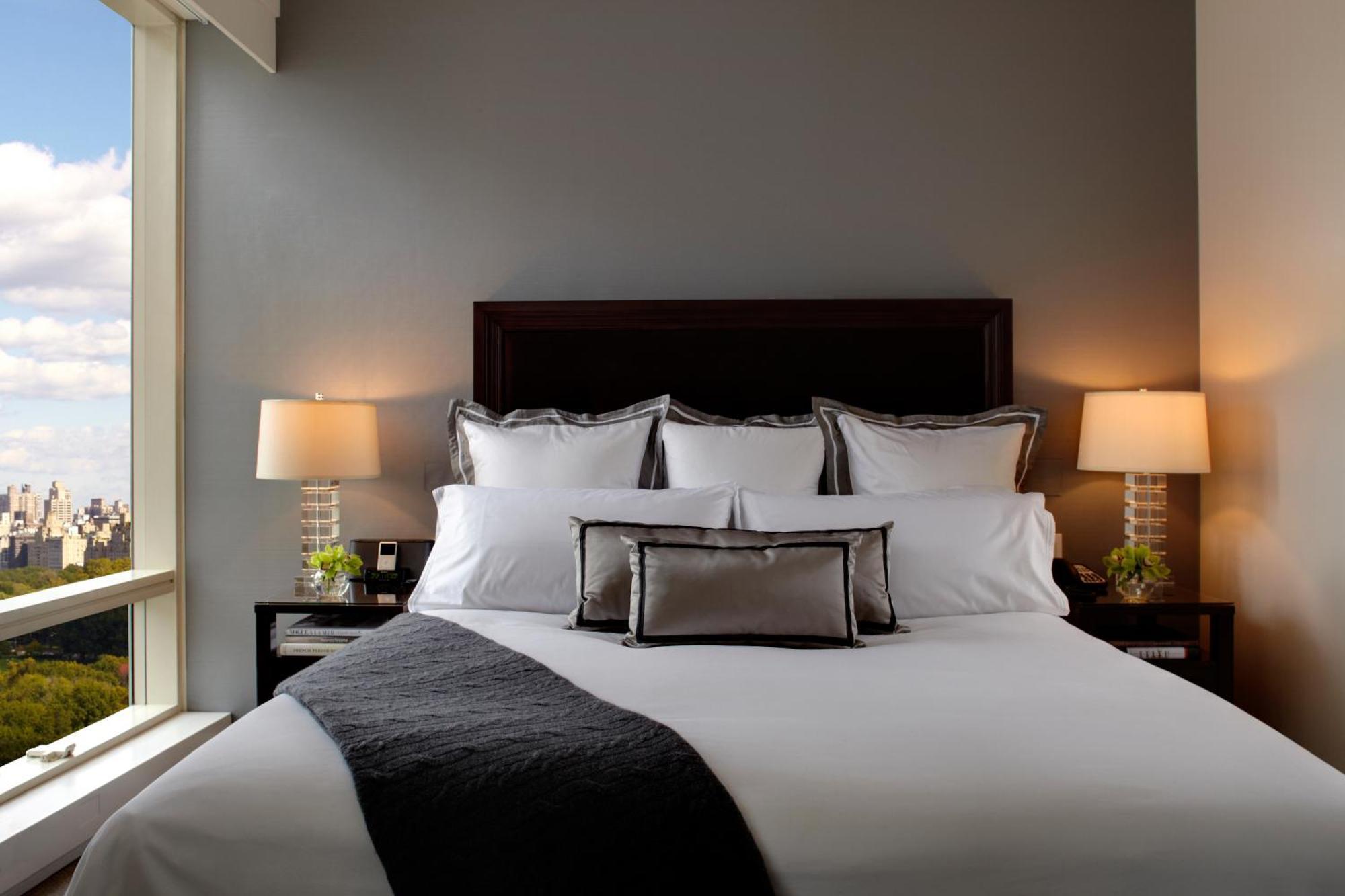 Junior Suite,1386139814:JPEG