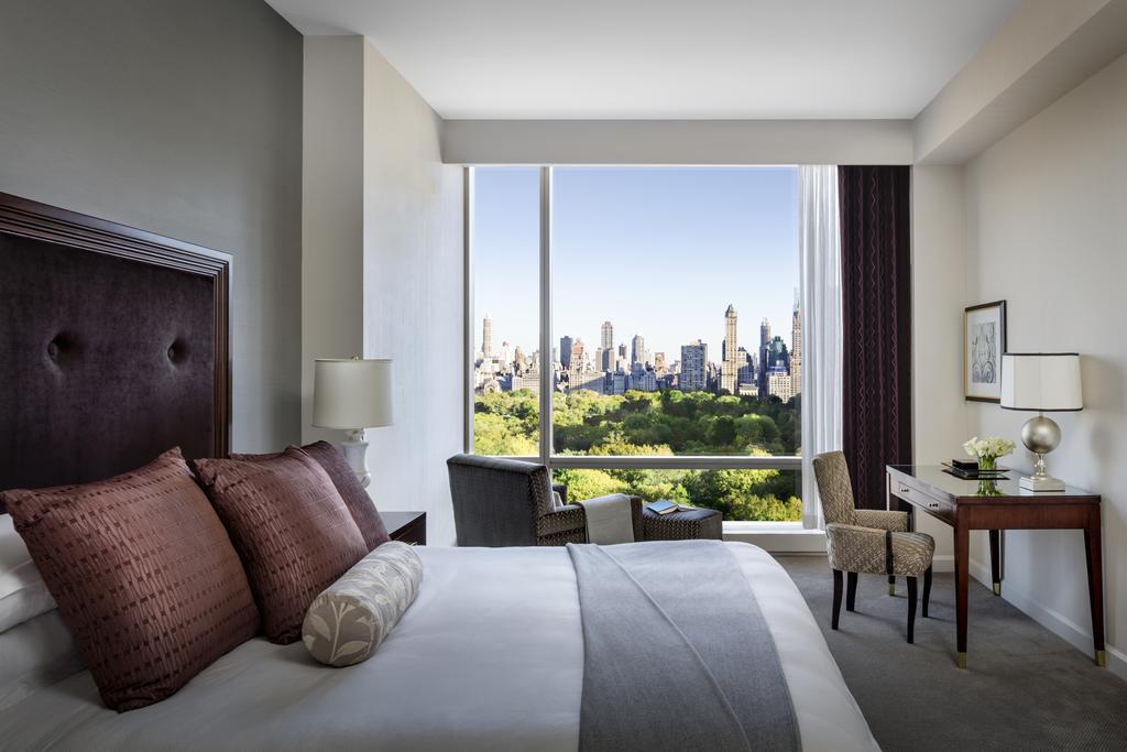One-Bedroom Suite with Park View,1386148955:JPEG