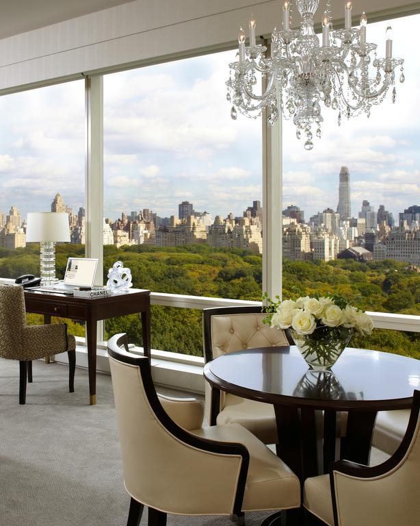 Two-Bedroom Suite with Park View,1275816952:JPEG