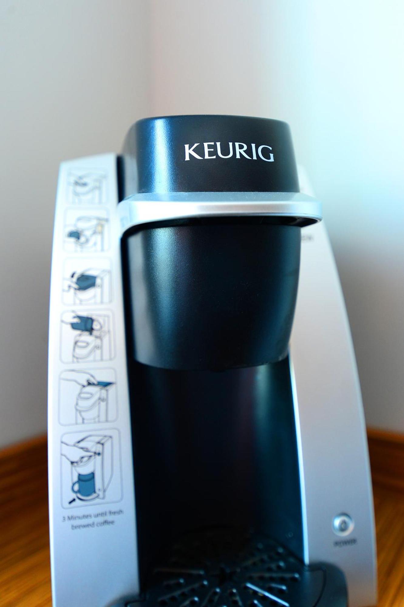 Queen Room - Disability Access,686152149:JPEG