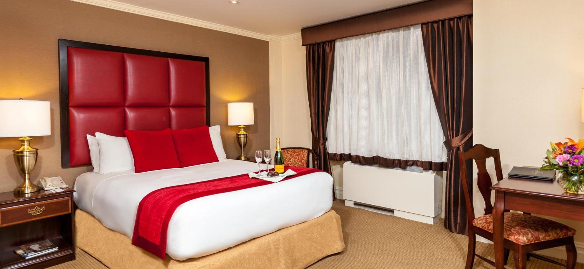 Deluxe Room,913799875:JPEG