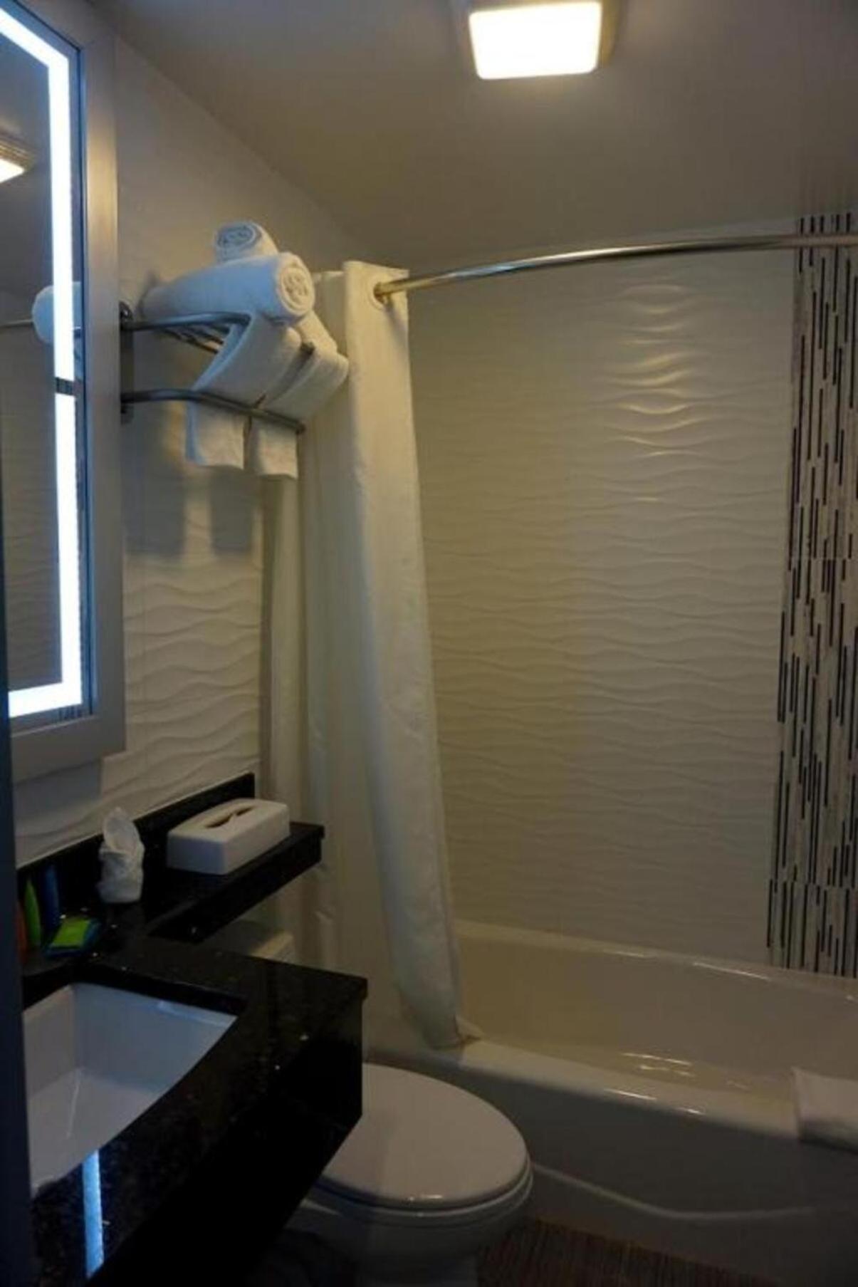 Standard King Room,1259750080:JPEG