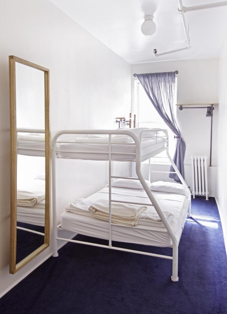 Triple Room with Shared Bathroom,764111464:JPEG