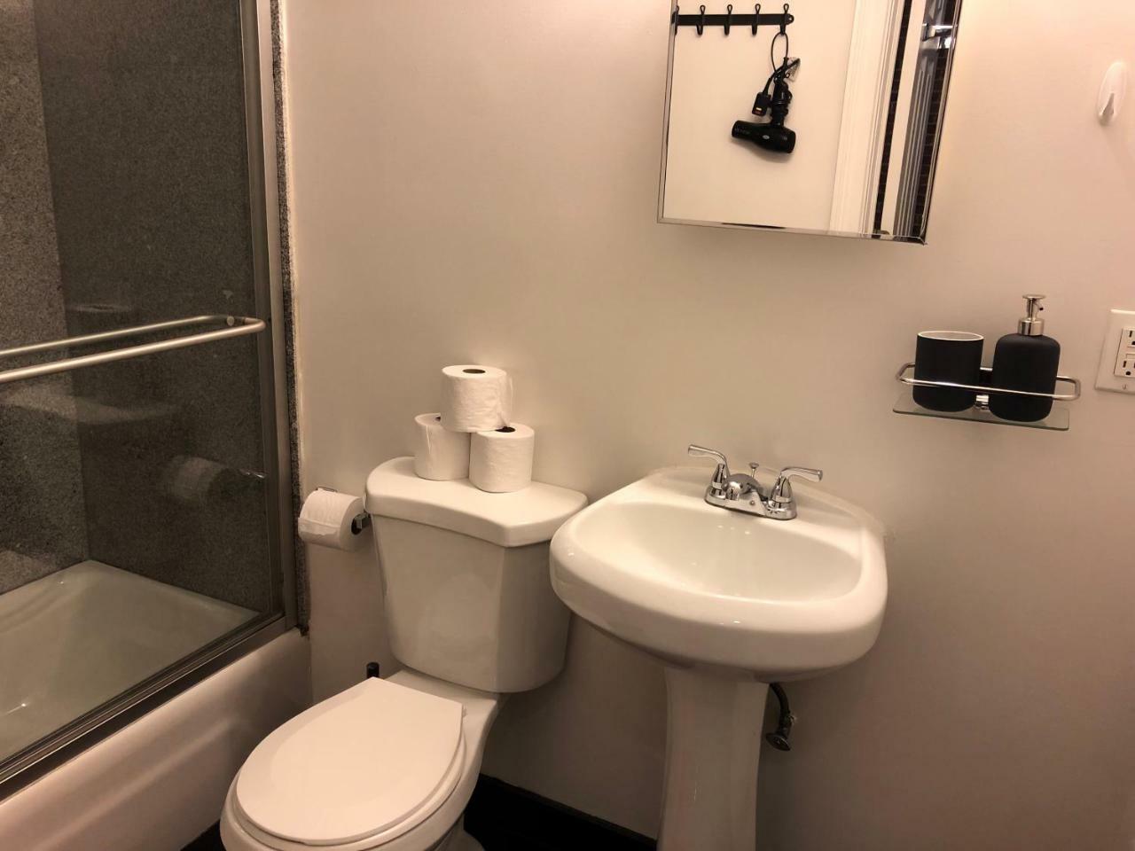 Studio638,779812173:JPEG