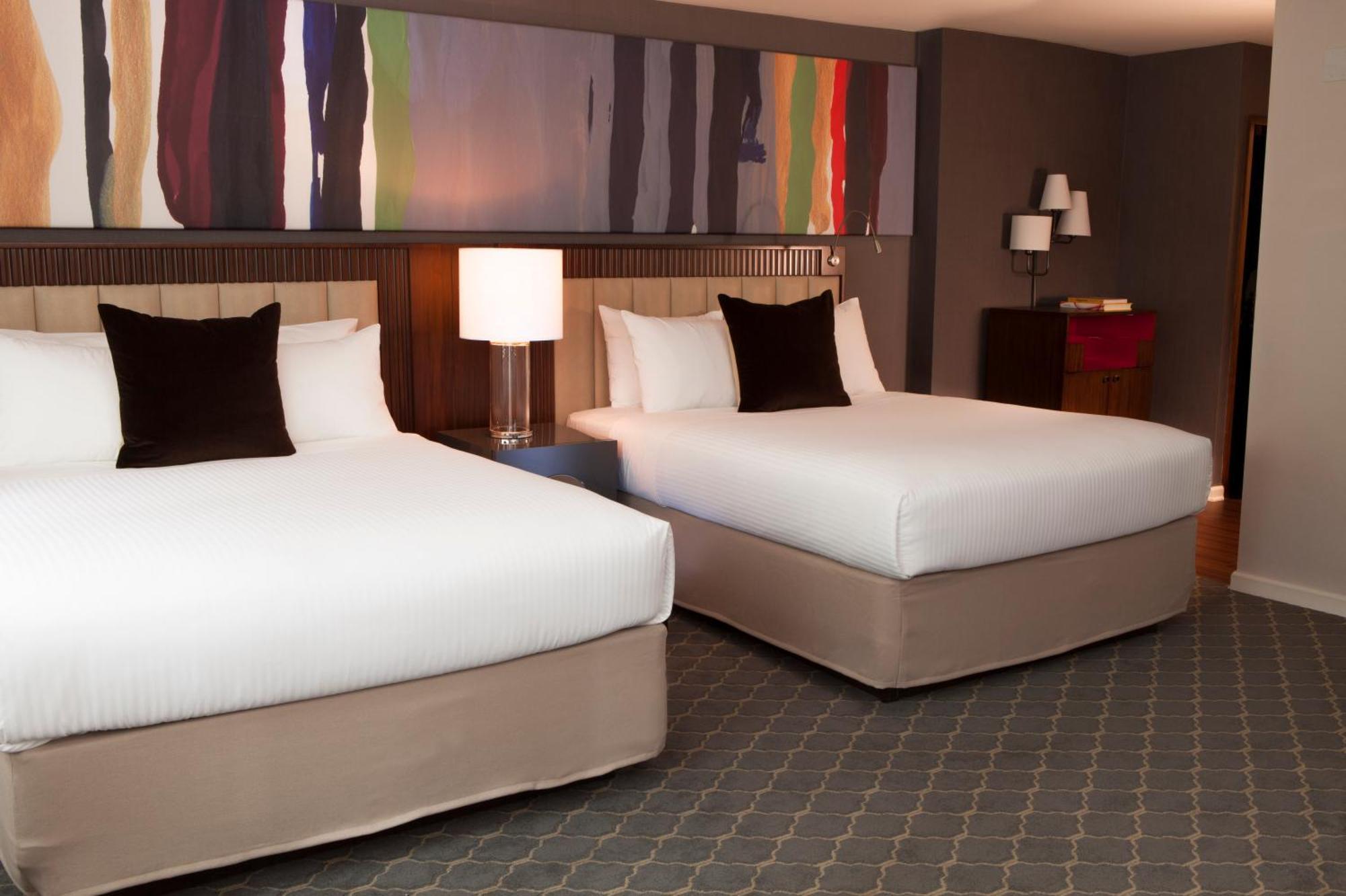 Quadruple Room,1276072873:JPEG