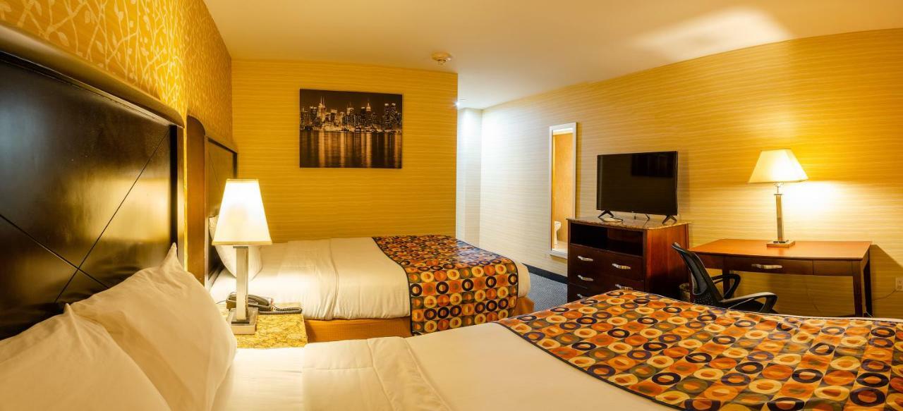 Deluxe Double Room,834845624:JPEG