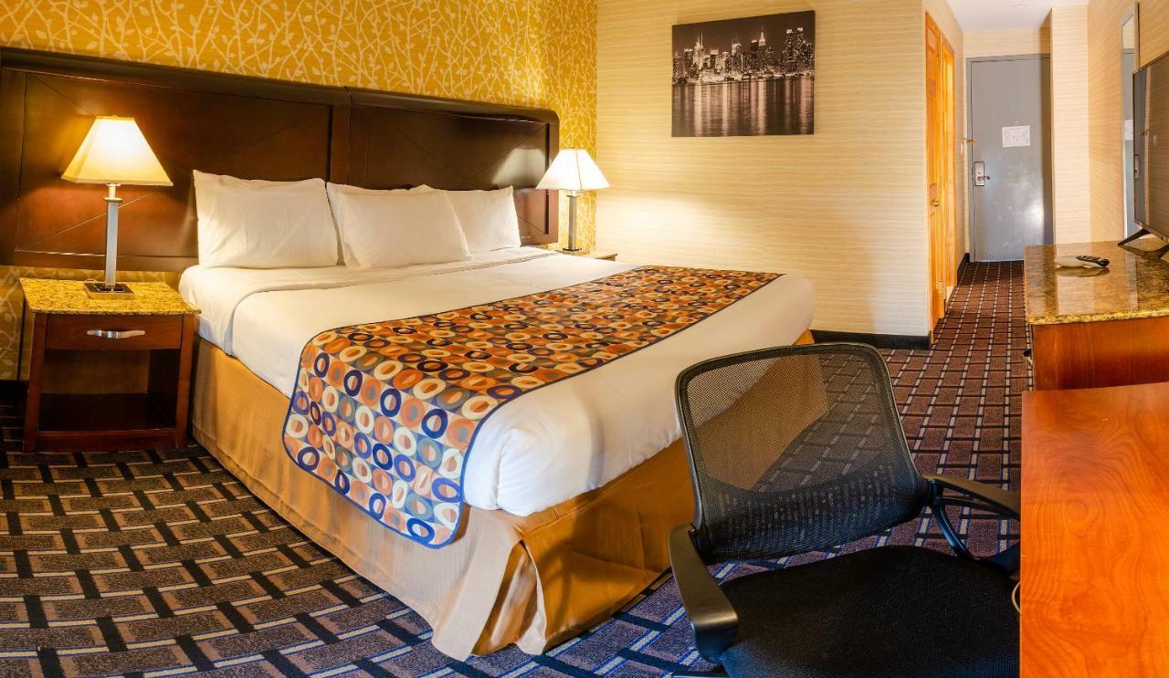 Deluxe King Room,834845480:JPEG