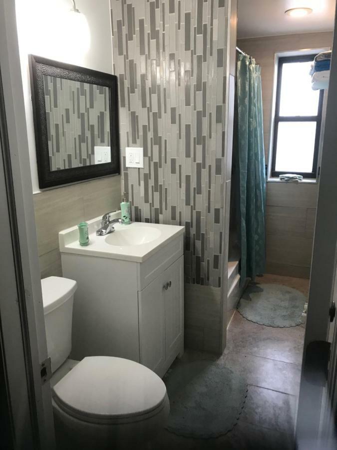 Two-Bedroom Apartment,880211879:JPEG