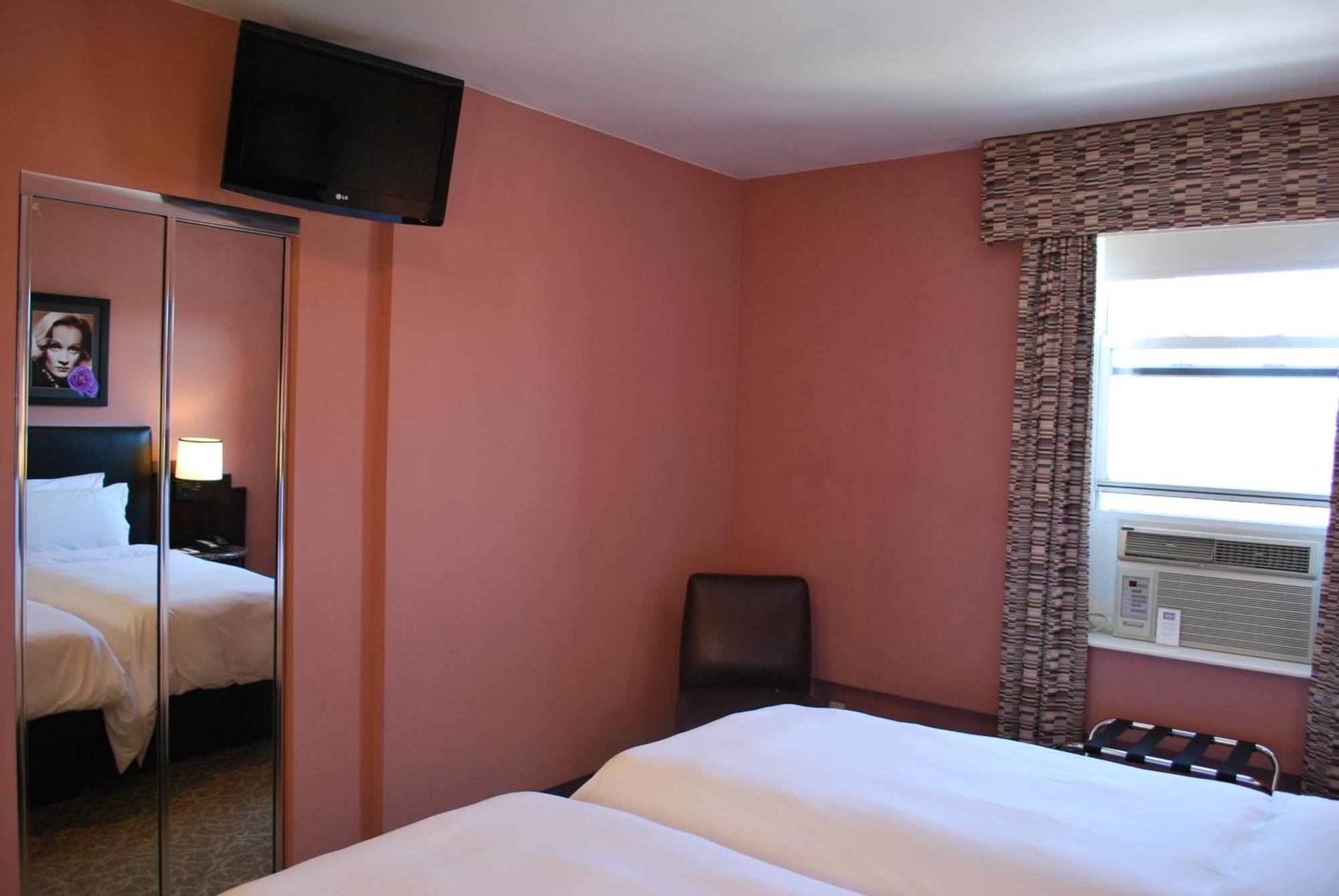 Superior Twin Room,1155524634:JPEG