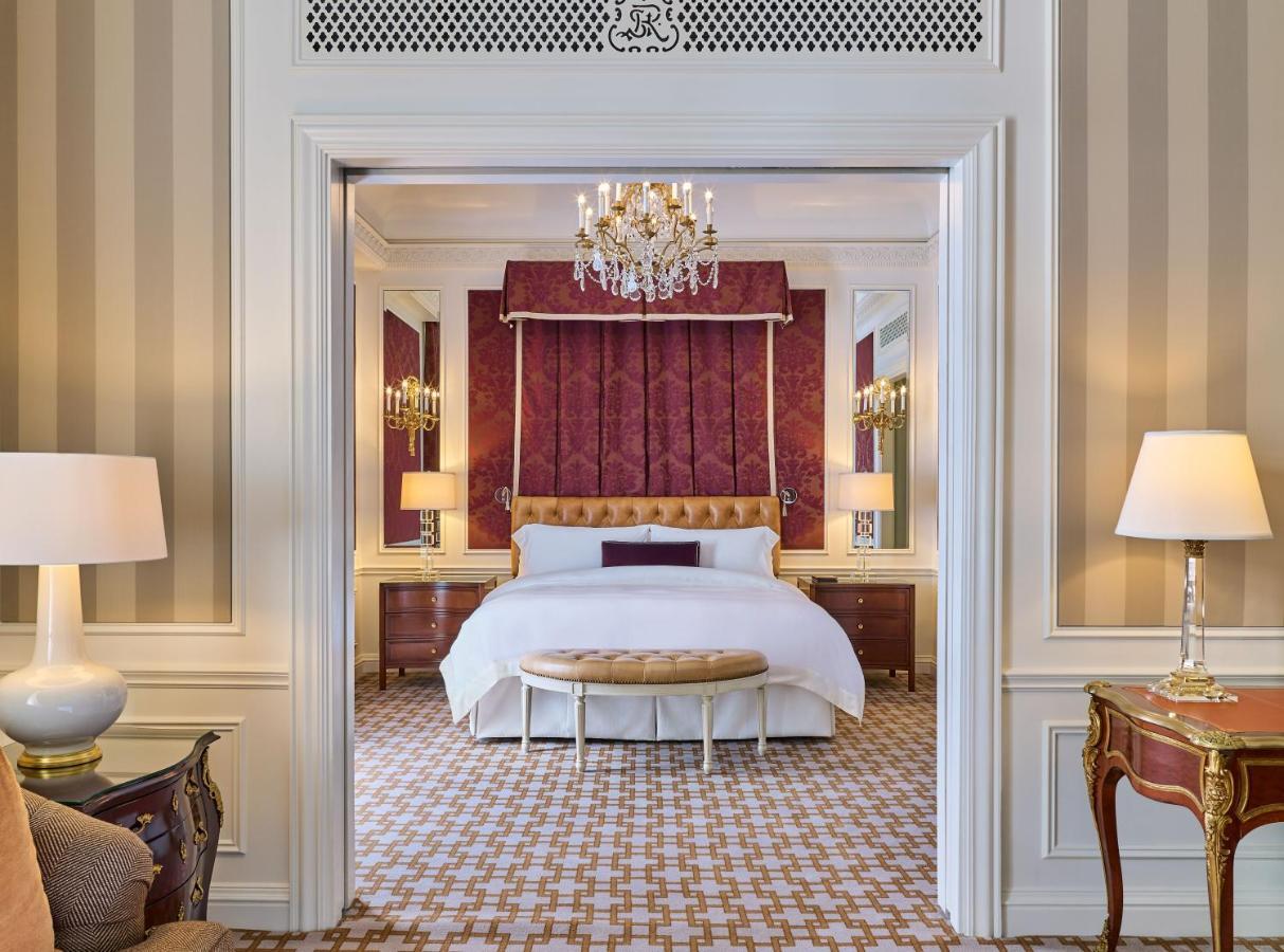 One-Bedroom Suite,913377706:JPEG