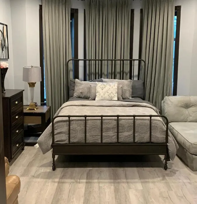 Brooklyn Corral - 2 Bedroom-1