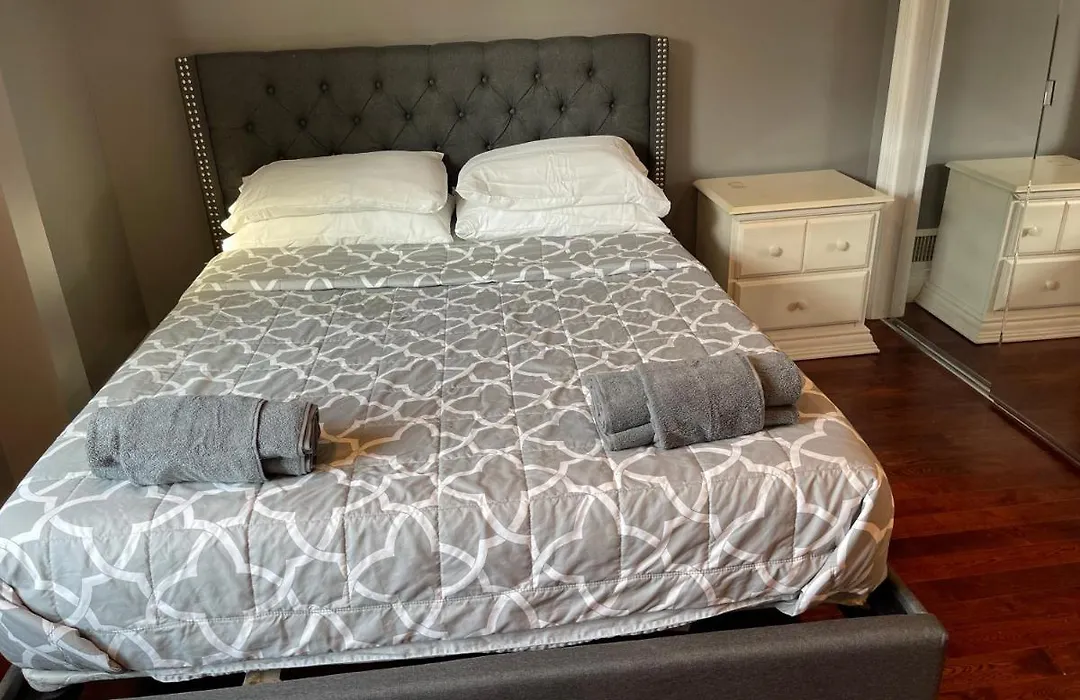 5Town Guest House-1