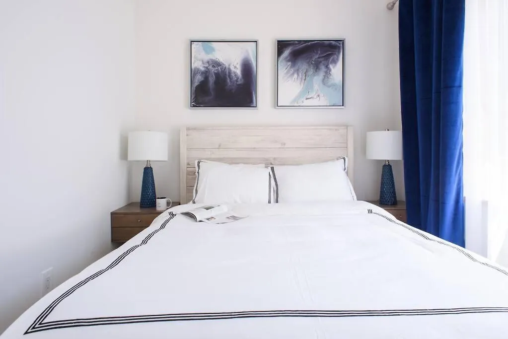 78-4C New 1Br W&D Skylight Walk 2 Central Park-1