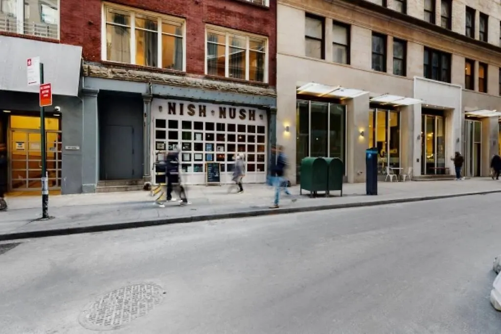 Sophisticated 2Bd/1,5Ba Apartment With W/D In Unit-1