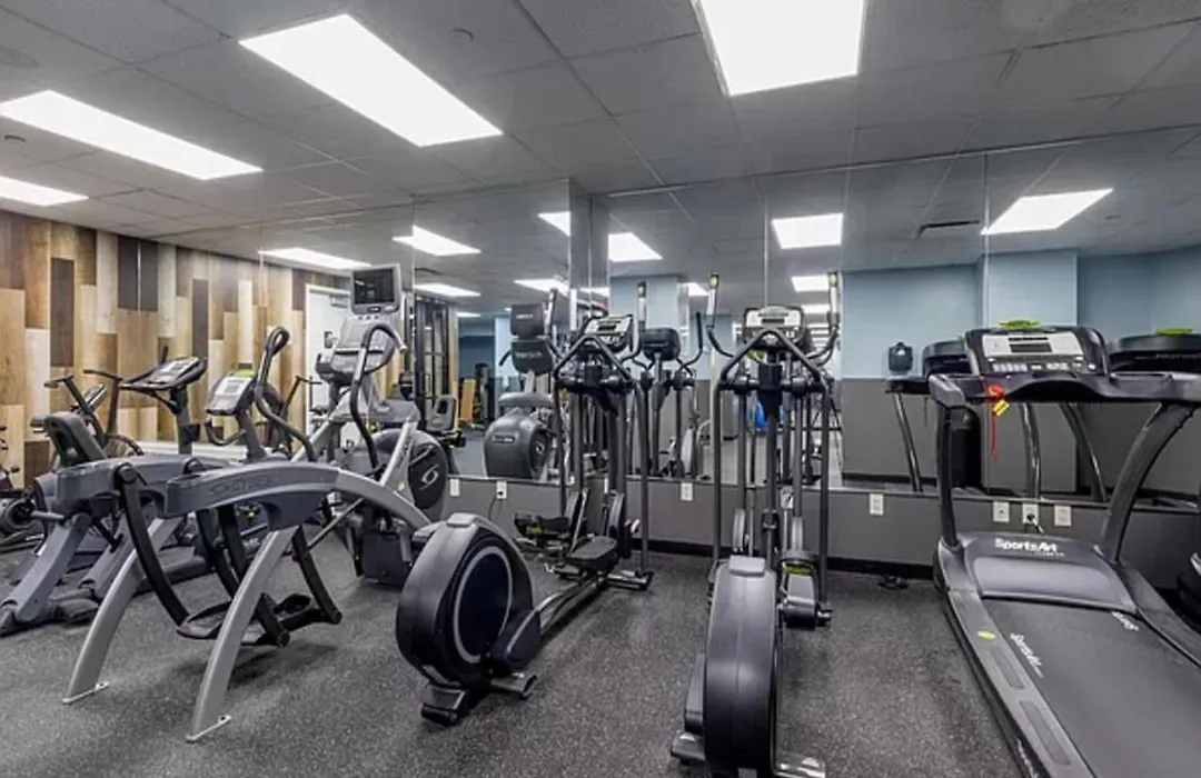 Two Bd Two Ba At Upper East Side-1