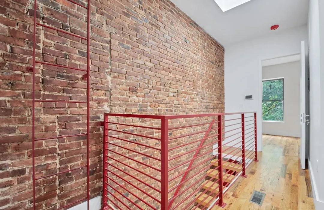 Bk Townhouse-1