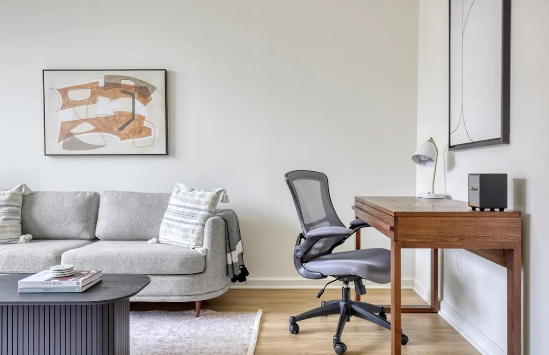 Uws 1Br W Doorman Nr Central Park Nyc-821-1