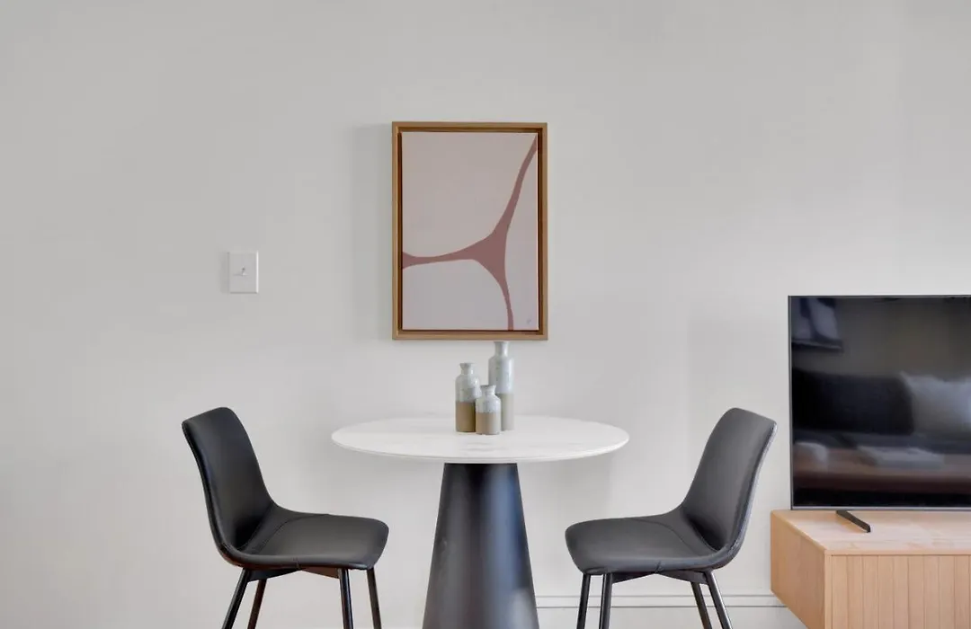 Williamsburg 1Br W Wd Nr Domino Park Nyc-968-1