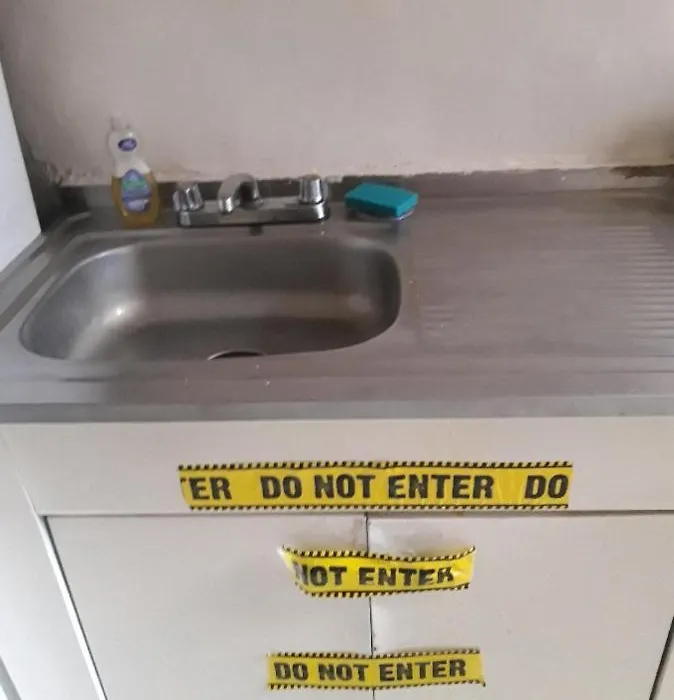 Spacious Rental In Brooklyn-1