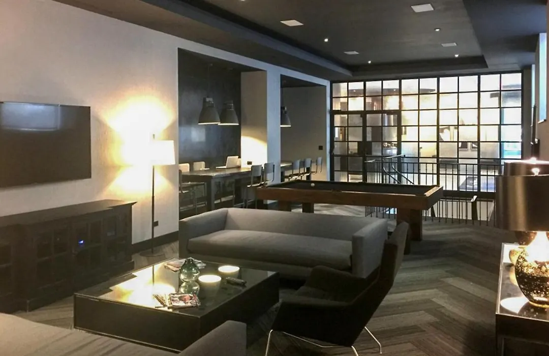 Uws 2Br W Elevator Dm Gym Nr Central Park Nyc-662-1