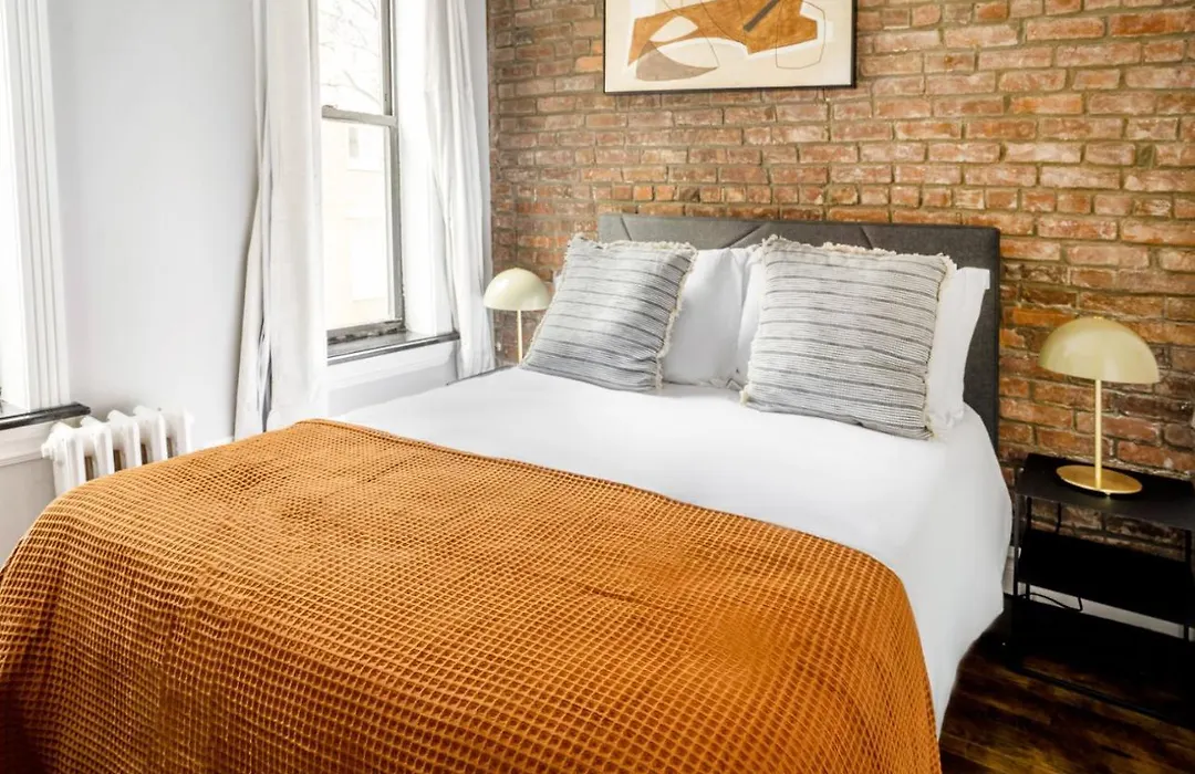 Nolita 1Br W Wd Nr New Museum Nyc-1036-1