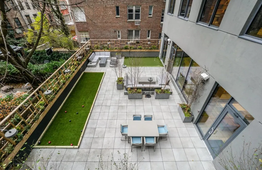 Ues 1Br W Dm Elevator Gym Coworking Spaces Nyc-589-1