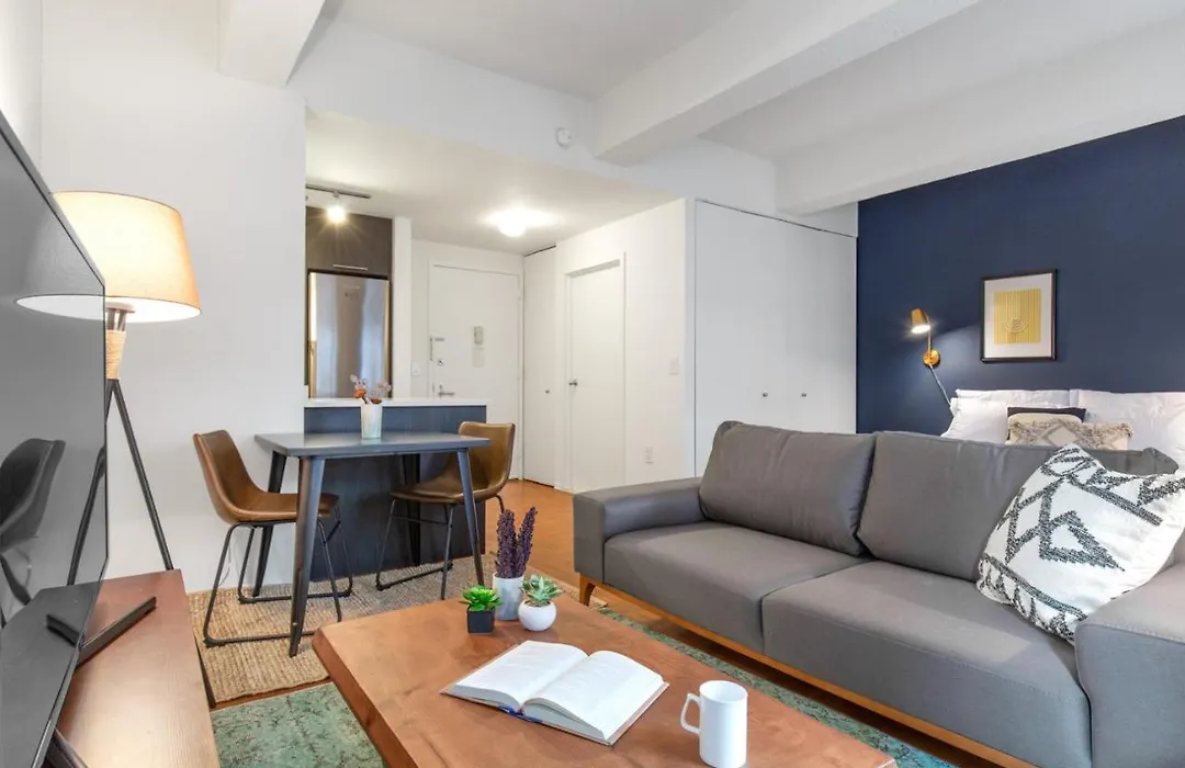 Hudson Yards Studio W Gym Doorman Nyc-230-1