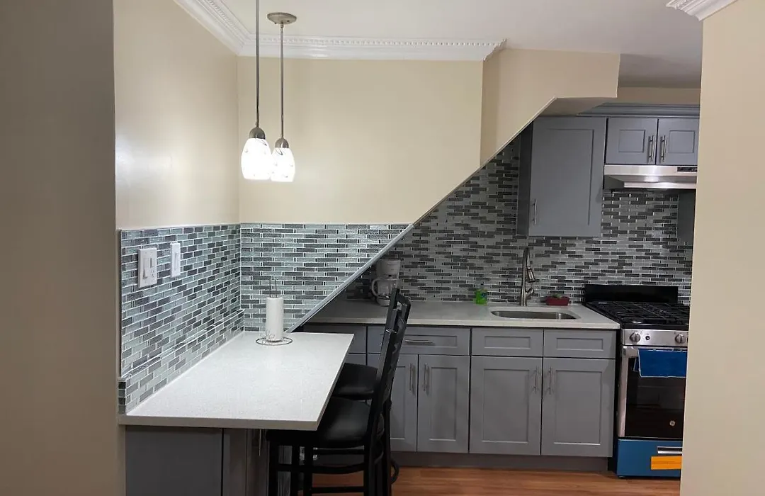 Affordable Room In Queens-1