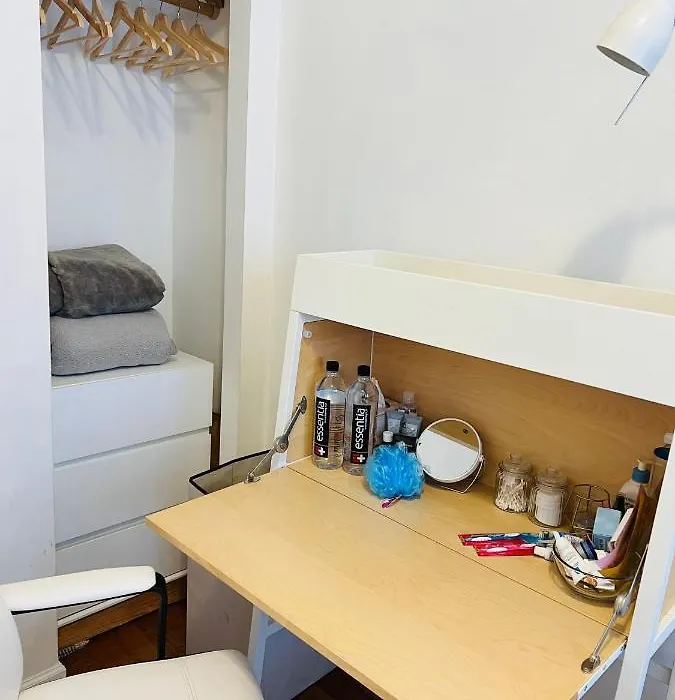 Brooklyn Crown Heights Room-1