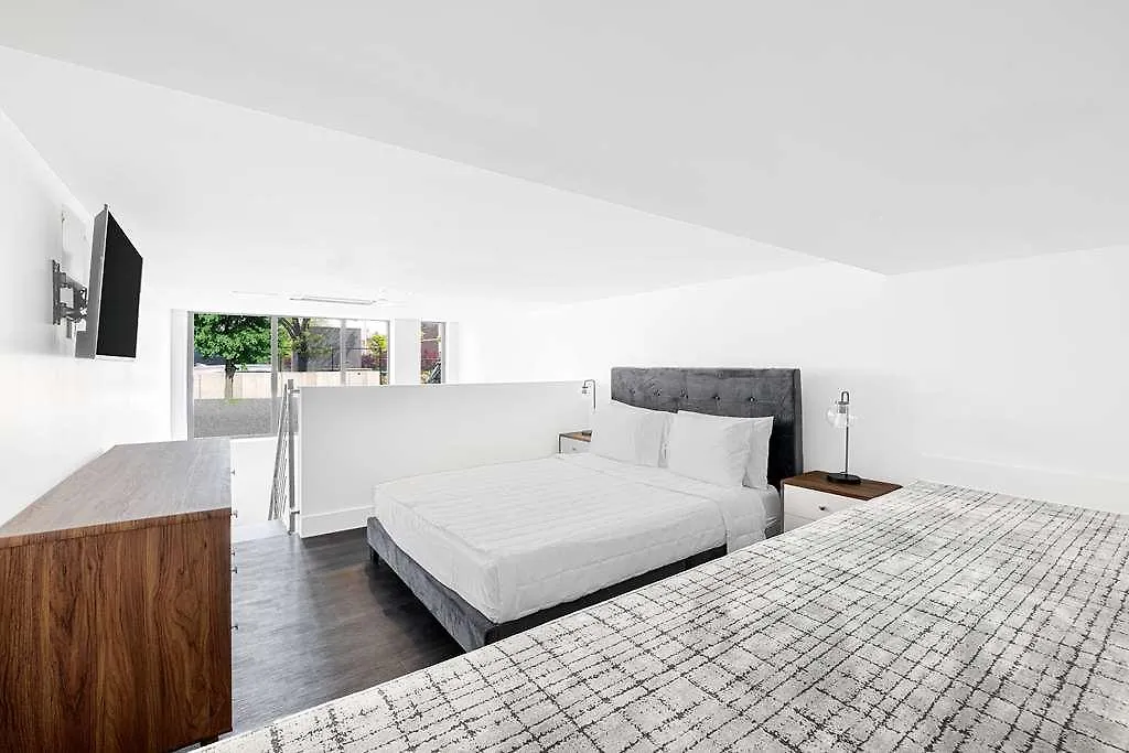 The Bogart By Luxurban-1
