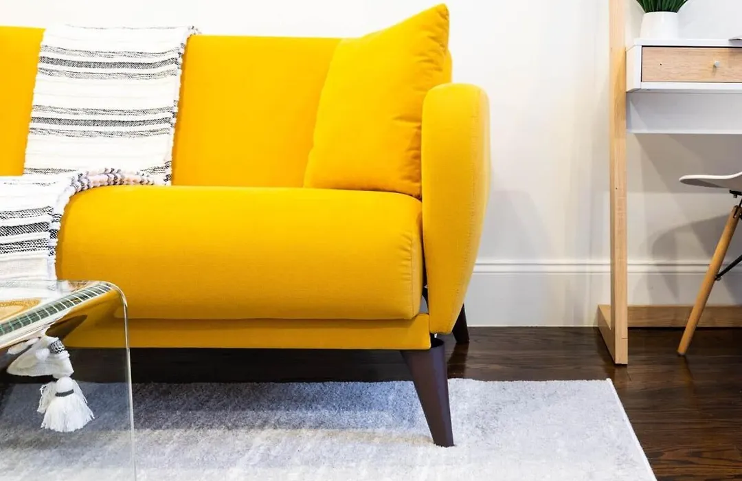 69-4C Prime Lower East Side 1Br Apt Brand New-1