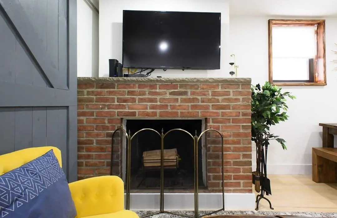 75-5D New Quality 3Br Duplex W&D Elevator-1